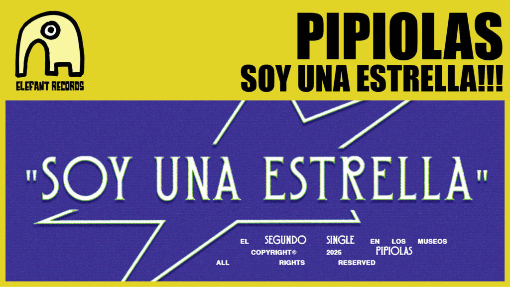 Imagen destacada de video: soy una estrella!!! [Video-Clip]